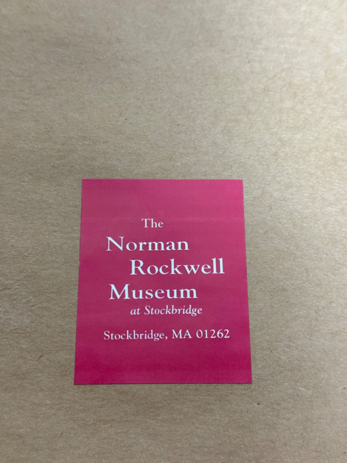 Vintage Norman Rockwell Collection LOT Print, Plates, Mugs, Tray