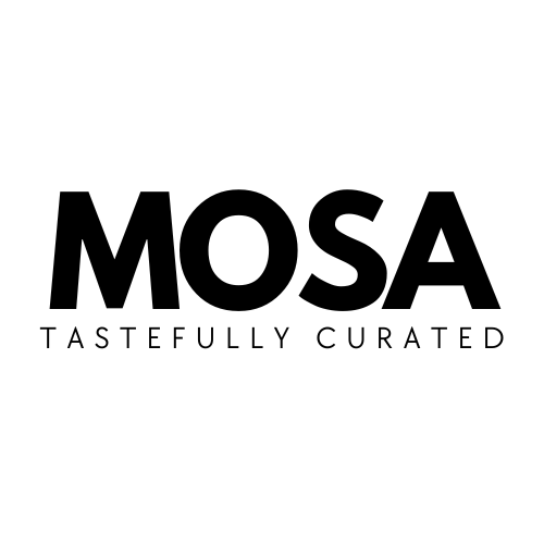 MOSA
